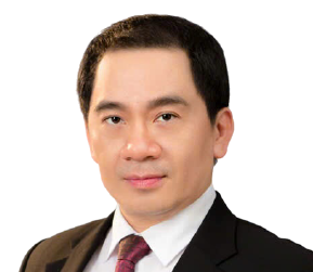 MBA Talk #143: Sustainable brand - Từ bán hàng đến tạo giá trị 2 TS Thái Đàm Huy Trung
