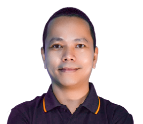 Nguyễn Nhất Tuấn
