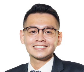 MBA Talk #143: Sustainable brand - Từ bán hàng đến tạo giá trị 3 2