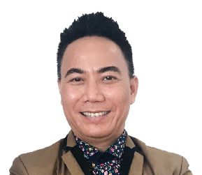 MBA Talk #144: Brand Architecture - Chiến lược quản trị đa thương hiệu 4 ông Đinh Ngọc Hân