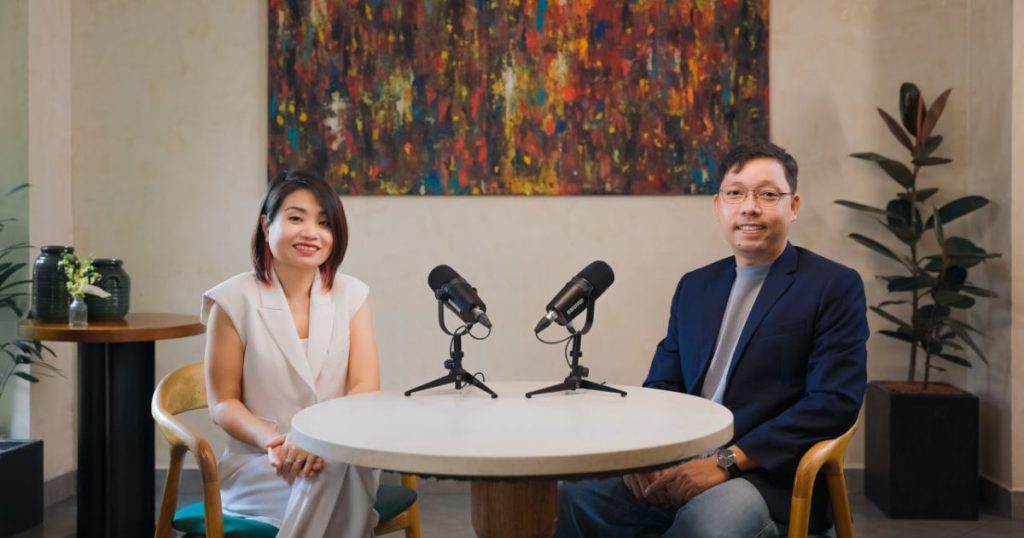 First-time manager #2