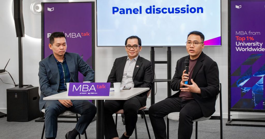 mba-talk-143-thumb-1