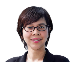 MBA Talk #144: Brand Architecture - Chiến lược quản trị đa thương hiệu 3 Nguyễn Đinh Hoàng Yến