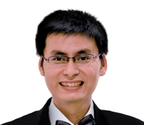 MBA Talk #142: Financial Modelling - Nghệ thuật thuyết phục bằng con số 3 Ông Nguyễn Quang Mạnh - CFO Lazada