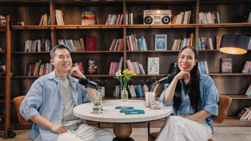 First-time Manager #1: Từ lính xịn đến sếp mới
