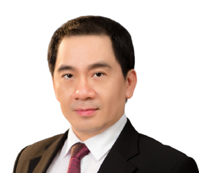 MBA Talk #150: Sức mạnh của Social Commerce trong thời đại số 2 Thái Đàm Huy Trung