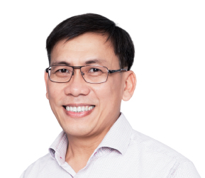MBA Talk #148: Các phương pháp định giá và quản trị rủi ro tài chính 2 Đoàn Anh Tuấn