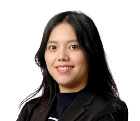 MBA Talk #149: Kinh nghiệm xây dựng chiến lược Social Media Marketing 3 2-1