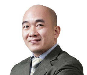 MBA Talk #148: Các phương pháp định giá và quản trị rủi ro tài chính 3 Sử Ngọc Khương