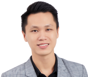 MBA Talk #150: Sức mạnh của Social Commerce trong thời đại số 3 Anh Duy Phạm
