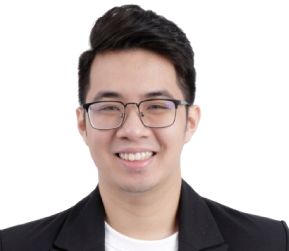 MBA Talk #150: Sức mạnh của Social Commerce trong thời đại số 4 anh Tùng Nguyễn