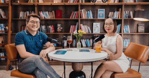 First-time Manager #3: Cân bằng tốc độ và chất lượng khi ra quyết định