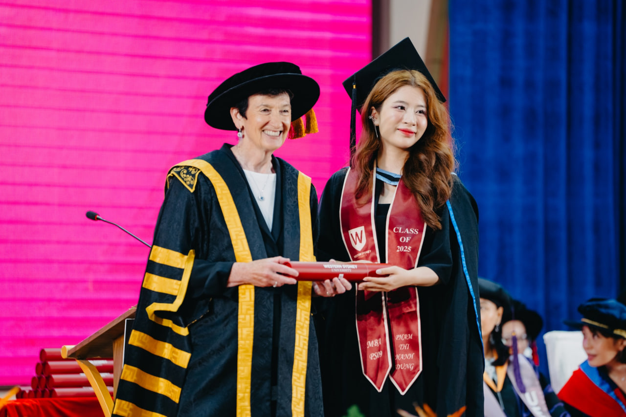 PSO MBA công bố lịch tuyển sinh Thạc sĩ 2026 2 tuyen-sinh-thac-si-pso-mba-2026