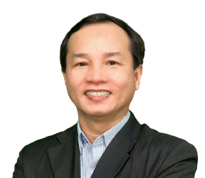 MR.-Bui-Phuoc-Ky-Nam