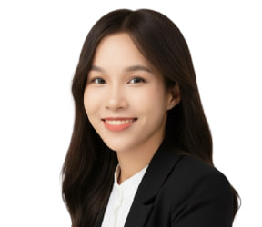 Thái Thạch Thảo