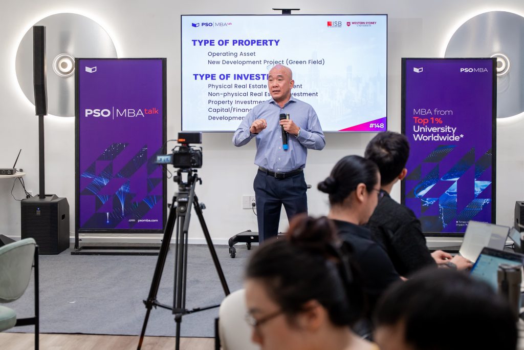 Ong-su-ngoc-khuong-tai-su-kien-