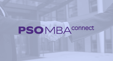 MBA Connect