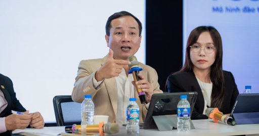 MBA Talk #153: Crisis Management – Biến khủng hoảng thành cơ hội