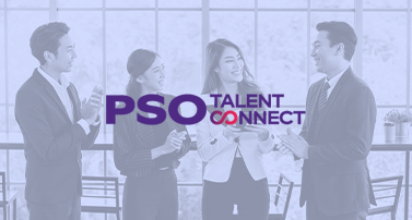 pso-talent-connect