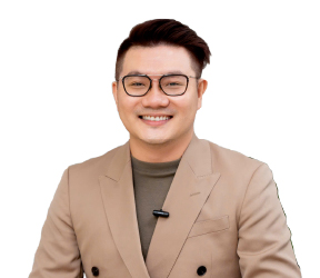 MBA-Talk-159_Nguyen-Thanh-Tam