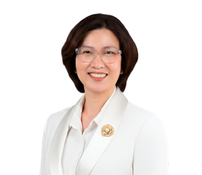 MBA-Talk-159_Nguyen-Yen-Nhi