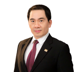 MBA-Talk-159_Thai-Dam-Huy-Trung