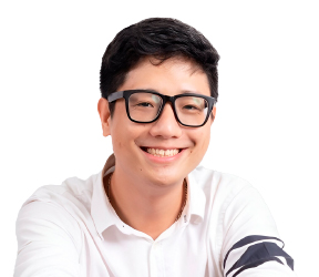 MBA-Talk-160_Hoang-Ngoc-Anh