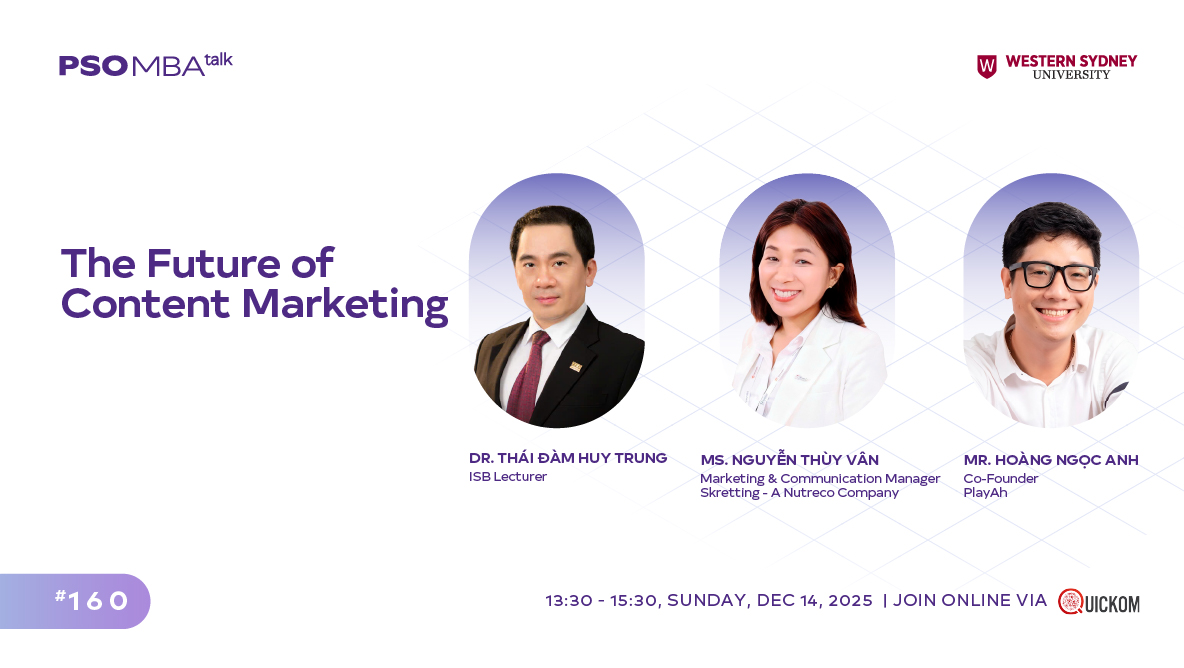 MBA-Talk-160_Web-Thumbnail