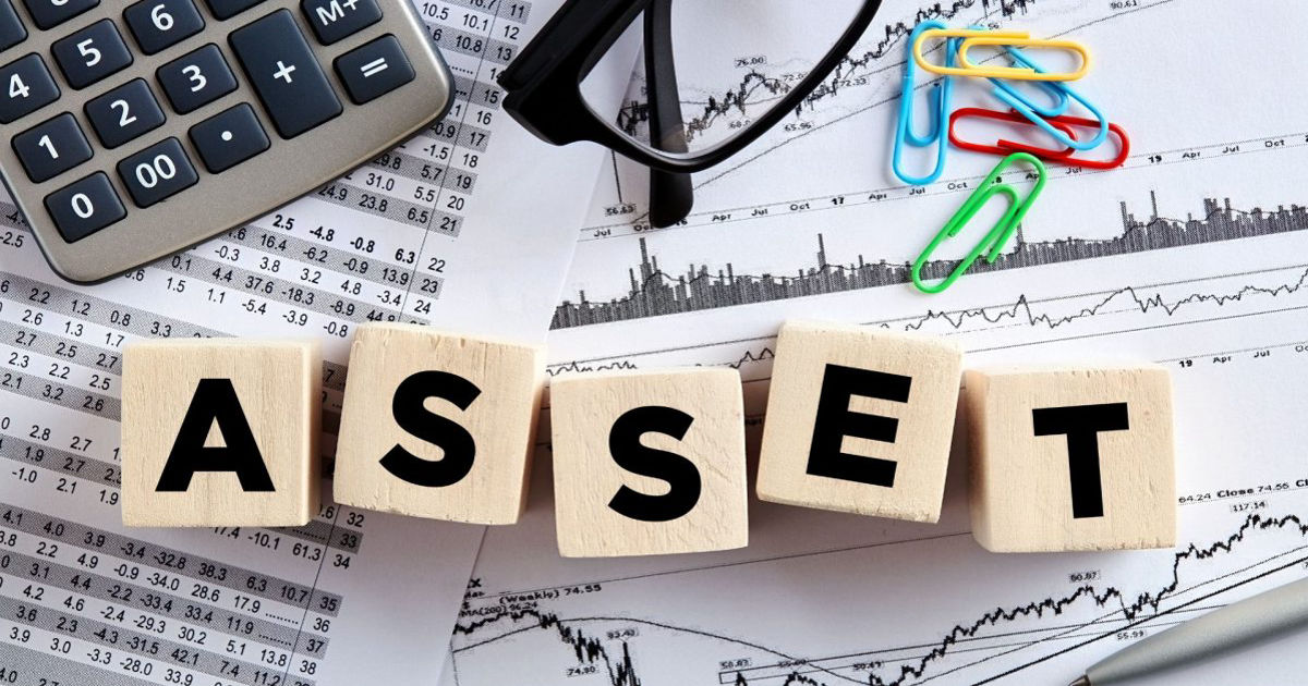 Vòng quay tài sản ngắn hạn: Bài “test tốc độ” về khả năng kinh doanh