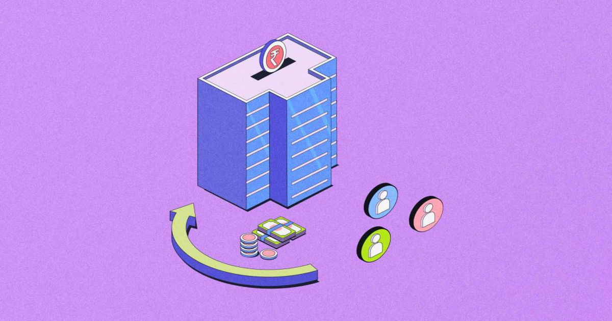 Vòng quay khoản phải thu: Tốc độ thu tiền nói lên điều gì?