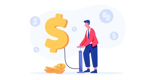 Khả năng thanh toán tức thời: Cân bằng chiến lược giữa “sinh tồn” và “hiệu quả vốn”