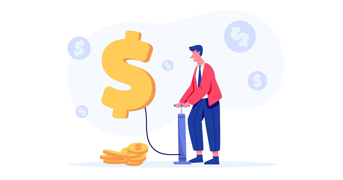 Khả năng thanh toán tức thời: Cân bằng chiến lược giữa “sinh tồn” và “hiệu quả vốn”