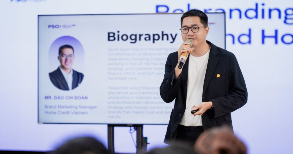 mar-talks-case-study-tai-dinh-vi-thuong-hieu-thumb