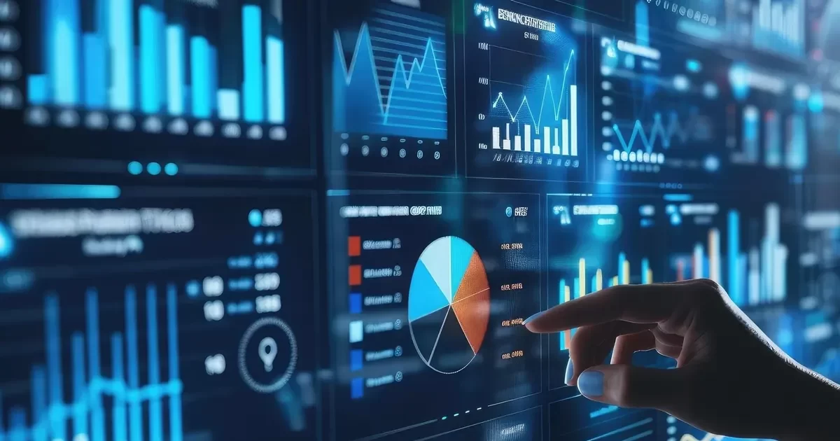 Tại sao Business Analyst là “mắt xích” quan trọng của doanh nghiệp?