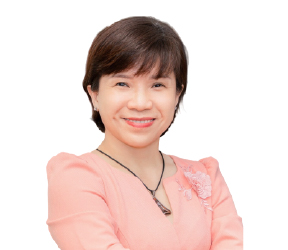 Dien-gia_Dr-Thanh-Xuan-1