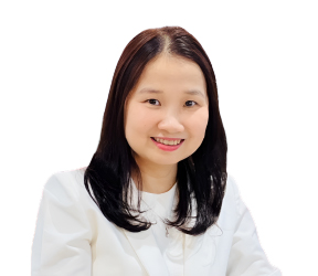 Dien-gia_Ms-Ha-Trang