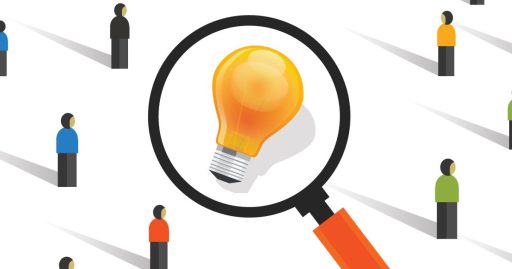 Dữ liệu định tính: Thấu hiểu hành vi trong quản trị chiến lược