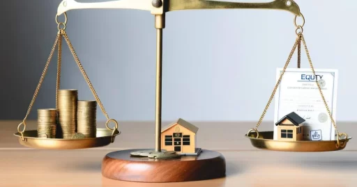 Hệ số tự tài trợ: Thước đo năng lực độc lập tài chính