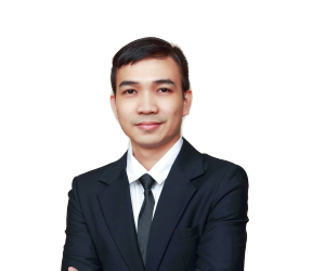 MBA-Talk-161_Vu-Linh