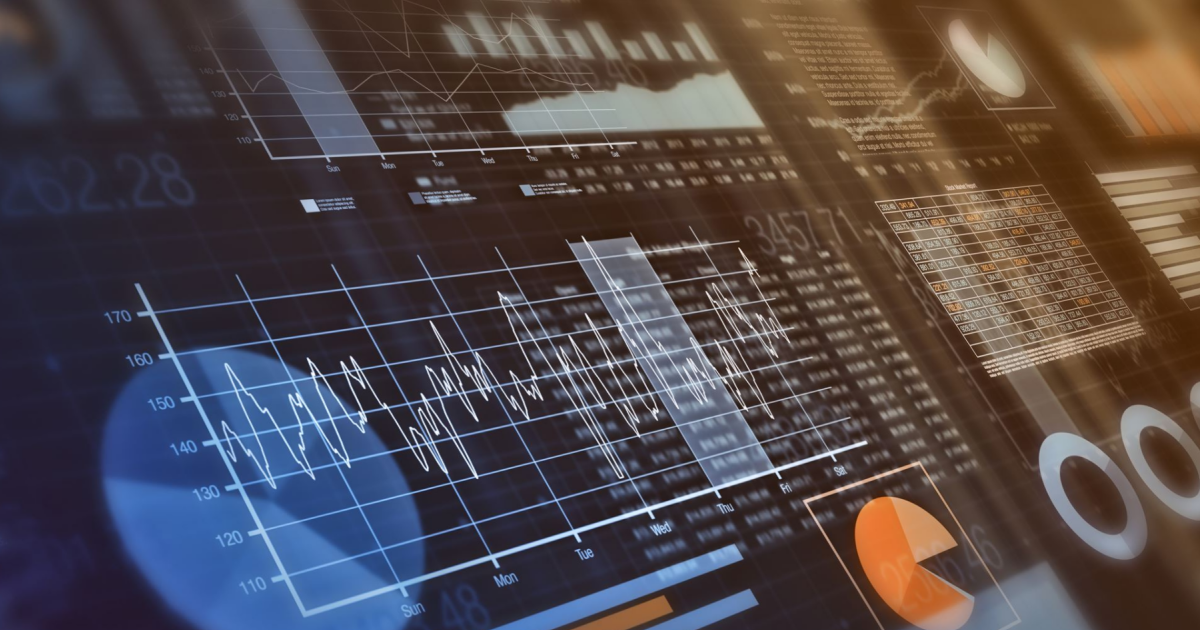 Thạc sĩ phân tích kinh doanh: Làm chủ dữ liệu trong quản trị hiện đại