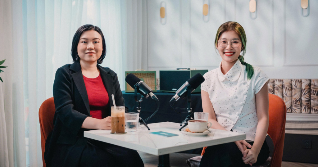 First-time Manager #5: Chưa làm sao có kinh nghiệm làm sếp?