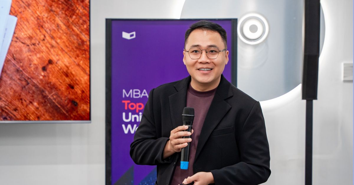 Mar Talks: Marketing bền vững – biến trách nhiệm xã hội thành lợi nhuận