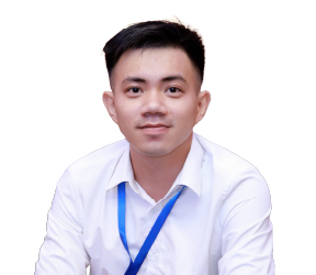 Mr. Nguyễn Thanh Tùng