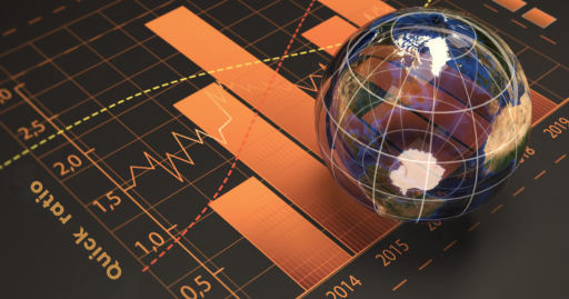 Hệ số thanh toán nhanh (Quick Ratio): Thước đo “sức khỏe” thanh khoản cấp bách