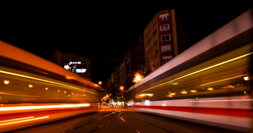 Vòng quay khoản phải thu: Tốc độ thu tiền nói lên điều gì?