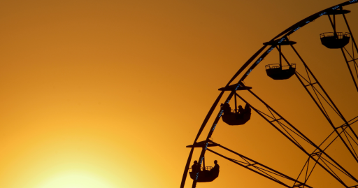 Vòng quay vốn lưu động là gì?