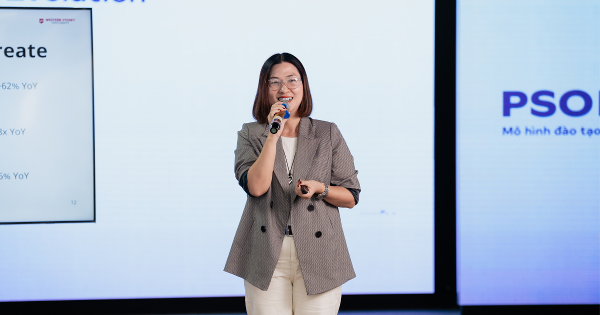 influencer-marketing-2