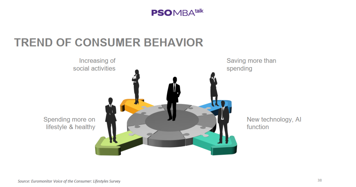 influencer-marketing-6