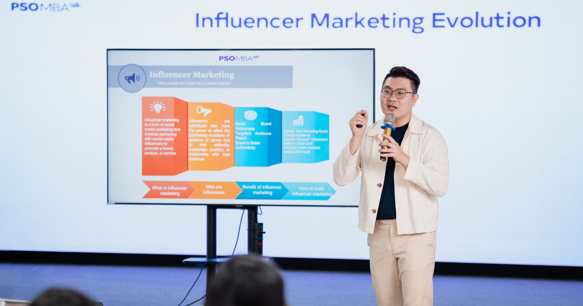 influencer-marketing-5
