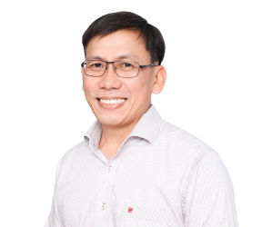 Đoàn Anh Tuấn